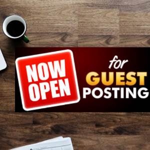 Pakainfo https://www.pakainfo.com/